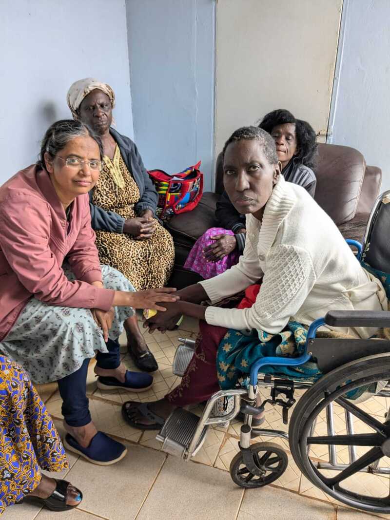 Counselng-Cancer-Patients