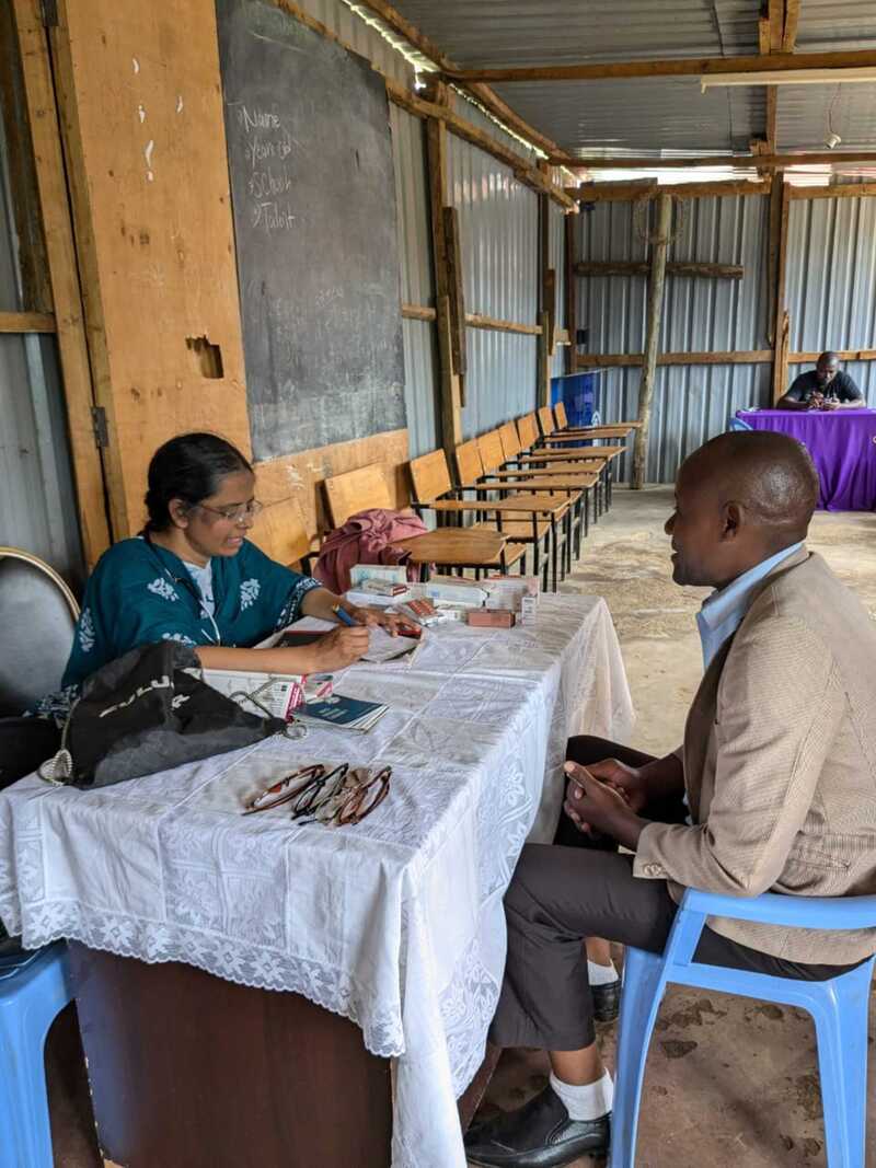 Medical-Camp-In-Dec