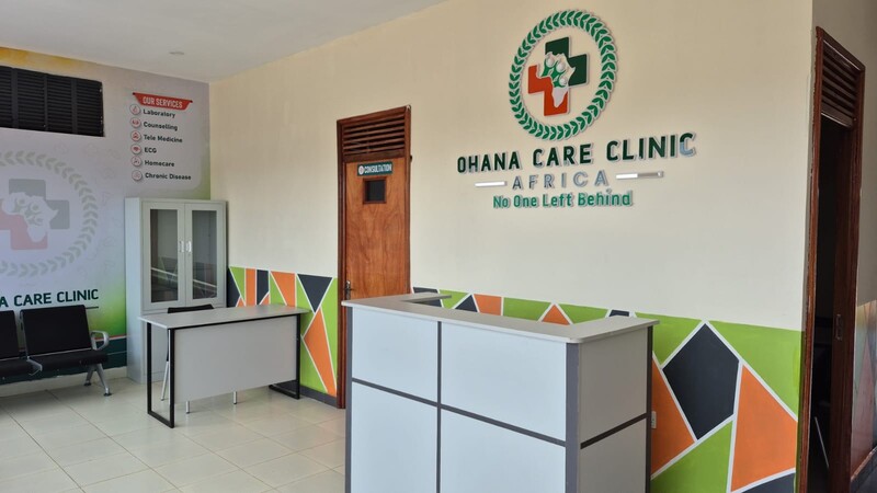 ohana-clinic-03.jpg