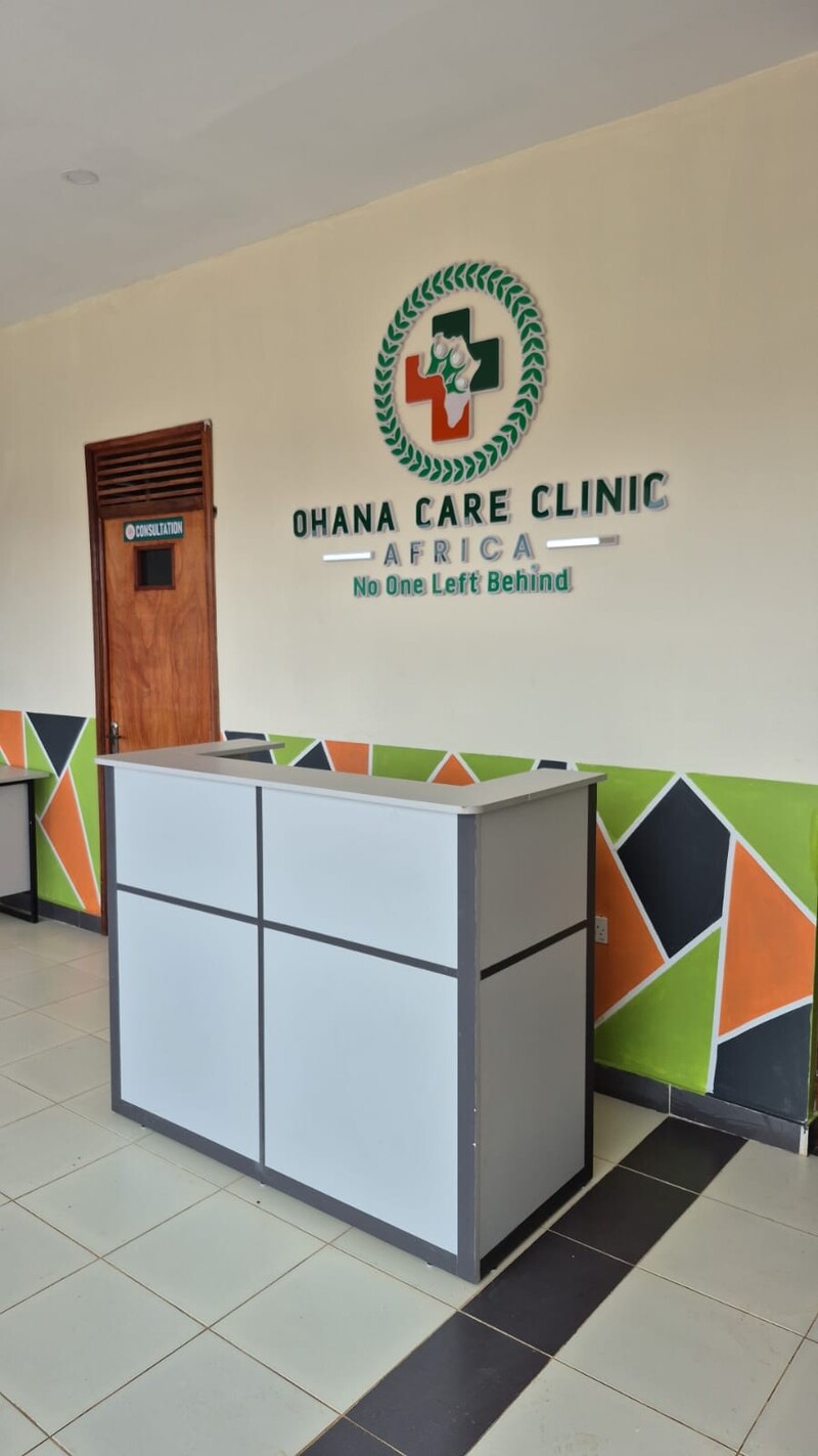 ohana-clinic-04.jpg